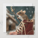 Search for mouse cards Cute