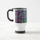 Search for italian travel mugs Colourful
