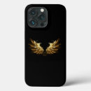 Search for holy iphone cases Angel