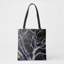 Search for dark side bags Black