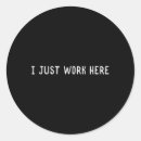 Search for house fly stickers Spider web
