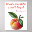 Search for christian text posters Religious