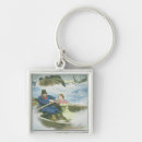 Search for ephemera key rings Children's