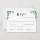 Search for sylish invitations Simple