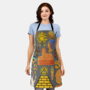 Search for ancient egyptian aprons Pattern
