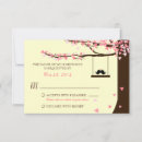 Search for oak tree invitations Rsvp