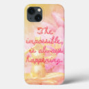 Search for yoga inspired iphone cases Meditation