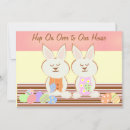 Search for happy invitations Brunch