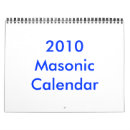 Search for masonic office supplies Lodge