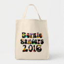 Search for 2016 accessories Elections