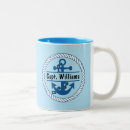 Search for sailer mugs Yacht