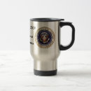 Search for presidential inauguration mugs Memorabilia