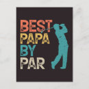 Search for par postcards Happy fathers day