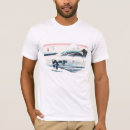 Search for hiroshige tshirts Mount