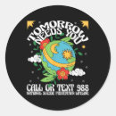 Search for health care stickers Mental wellness