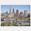 Search for cleveland magnets Skyline