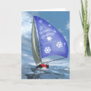 Search for maritime christmas cards Snowflakes
