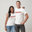 Search for servant Cat servant