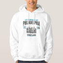 Search for philadelphia souvenir Travel
