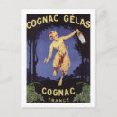 Search for cognac postcards Lantern