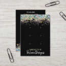 Search for stud Handmade