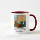 Search for workplace mugs Meeting