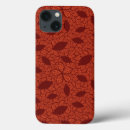 Search for classical ipad cases Antique
