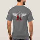 Search for victorious clothing For him
