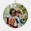 Search for relationship christmas tree decorations Typography