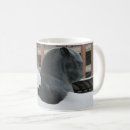 Search for art museum mugs Sculpture