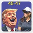 Search for donald trump plates Vote