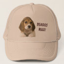 Search for beagle hats Puppy