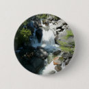 Search for cascade badges Nature