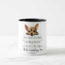 Search for cute chihuahua mugs Puppy