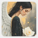 Search for x wing stickers Celestial