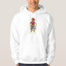 Search for sock hoodies Monkey