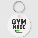 Search for training key rings Athlete