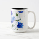 Search for thankyou mugs Friend