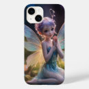 Search for fairytail Cute