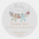 Search for baby its cold outside stickers Winter