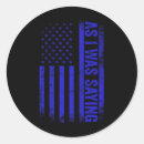 Search for first home stickers Donald