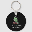 Search for commit key rings Viral