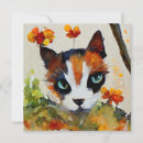 Search for calicos cards Garden
