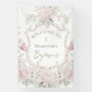 Search for christian banners Pink