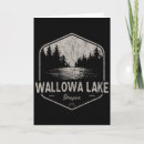 Search for camping trip cards Mountains