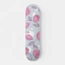Search for nature comp skateboards Flower