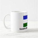 Search for freedom forever mugs Usa