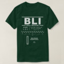 Search for bellingham clothing Travel