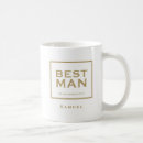 Search for groomsmen gifts Stylish