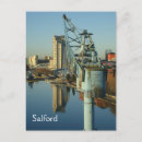 Search for quay postcards Bridge